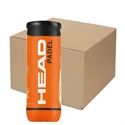 Head-Padel HEAD PADEL 72U - 