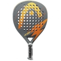 Head-Padel ICON LTD 23 - 