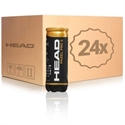 Head-Padel PRO S 72U - 