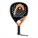 Head-Padel SPEED MOTION 23 - 
