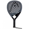 Head-Padel SPEED PRO 23 - 