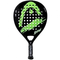 Head-Padel XENON LTD - 