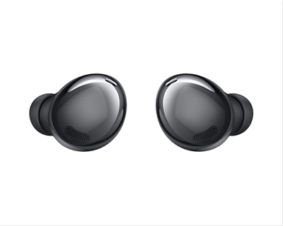 Headsets SM47705364 Especificaciones TécnicasType: EarbudsDimensions: Case 50.0 X 50.2 X 27.8Mm / Earbud 20.5 X 9.5 X 20.8MmWeight: Buds 6.3G / CaseBluetooth: Version Bluetooth Contents: Earbuds, Charging Case, Eartips, Charging Cle, Quick Start GuideWireless: Yes