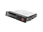 Hewlett-Packard-Enterprise 872481-B21 Hpe 1.8Tb Sas 10K Sff Sc 512E Ds Hd - Capacidad: 1843,2 Gb; Interfaz: Sas; Tipología: Interno; Tamaño: 2,5 ''; Velocidad De Rotación: 0 Rpm; Velocidad De Transmisión: 0 Mbit/S; Buffer: 0 Mb