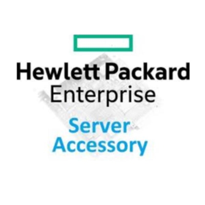 Hewlett-Packard-Enterprise 877578-B21 Hpe Ml350 Gen10 Lff Emb Sata Cable - 