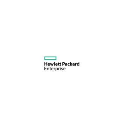 Hewlett-Packard-Enterprise HC5N8E 