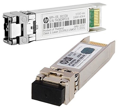Hewlett-Packard-Enterprise J8177D Aruba 1G Sfp Rj45 T 100M Cat5e Xcvr - Tipología Genérica: Transceptor; Tipología Específica: 1000Base-T; Funcionalidad: Cable De Conexión Directa 3M 10-Gbe Xfp-Sfp +