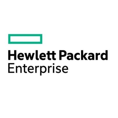 Hewlett-Packard-Enterprise P01366-B21 Hpe 96W Smart Storage Battery 145Mm Cbl - Tipología Genérica: Accessorio Server; Tipología Específica: ; Funcionalidad: Accessorio; Color Primario: Negro; Material: N/A