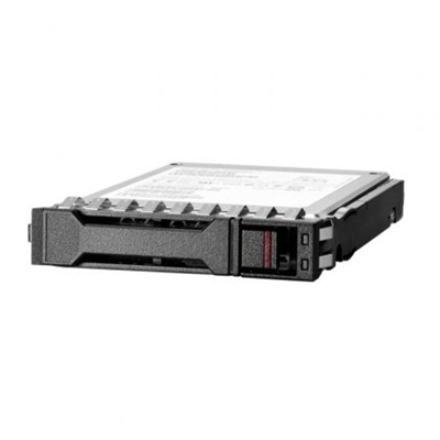 Hewlett-Packard-Enterprise P28586-B21 Hpe 1.2Tb Sas 10K Sff Bc Mv Hddt - Capacidad: 1200 Gb; Interfaz: Sas; Tipología: Interno; Tamaño: 2,5 ''; Velocidad De Rotación: 10000 Rpm; Velocidad De Transmisión: 0 Mbit/S; Buffer: 0 Mb