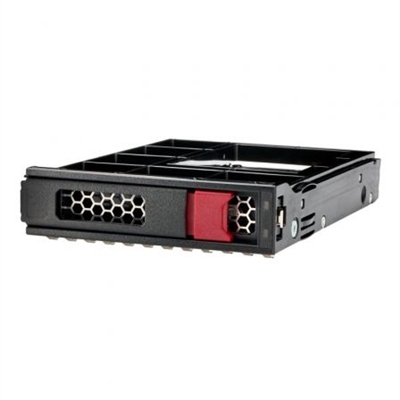 Hewlett-Packard-Enterprise P47808-B21 Hpe 960Gb Sata Ri Lff Lpc Mv Ssd - Capacidad: 960 Gb; Capacidad: 960 Gb; Interfaz: Sata; Interfaz: Sata; Tipología: Interno; Tamaño: 3,5 ''; Tamaño: 3,5 ''; Velocidad Escritura: 480 Mb/S; Velocidad De Rotación: 0 Rpm; Velocidad Lectura: 515 Mb/S; Velocidad De Transmisión: 6 Mbit/S