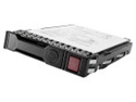 Hewlett-Packard-Enterprise 801882-B21 - Hp 1Tb 6G Sata 3.5In Nhp Mdl Hdd - Capacidad: 1024 Gb; Interfaz: Sata; Tipología: Interno;