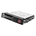 Hewlett-Packard-Enterprise 861681-B21 - 