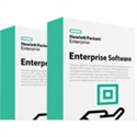 Hewlett-Packard-Enterprise JY929AAE - Aruba Central Svc 1 Token 3Y Sub - 