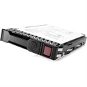 Hewlett-Packard-Enterprise P18424-B21 - Hpe 960Gb Sata Ri Sff Sc Mv Ssd - Capacidad: 960 Gb; Capacidad: 960 Gb; Interfaz: Sata; In