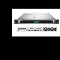 Hewlett-Packard-Enterprise P19775-B21 - Hpe Dl360 Gen10 4214 1P 16G Nc 8Sff Svr - Tecnología: Xeon Silver; Profundidad: 74,98 Cm; 