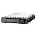 Hewlett-Packard-Enterprise P40496-B21 - 240Gb Sata Ri Sff Bc Mv Ssd - Capacidad: 240 Gb; Capacidad: 240 Gb; Interfaz: Sata; Interf