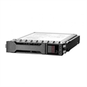 Hewlett-Packard-Enterprise P40498-B21 - Hpe 960Gb Sata Ri Sff Bc Mv Ssd - Capacidad: 960 Gb; Capacidad: 9600 Gb; Interfaz: Sata; I
