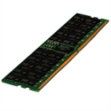 Hewlett-Packard-Enterprise P43322-B21 - Hpe 16Gb 1Rx8 Pc5-4800B-R Smart Kit - Capacidad Total: 16 Gb; Tecnología: Ddr5 Tft; Frecue