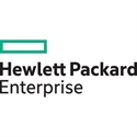 Hewlett-Packard-Enterprise P46215-B21 - Ms Ws22 5Usr Cal Ww Ltuuu - 