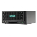 Hewlett-Packard-Enterprise P54644-421 - Hpe Microsvr G10+ V2 G6405 16G Nhp - Tecnología: Pentium; Tipología Controlador: Serial At