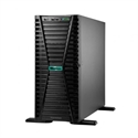 Hewlett-Packard-Enterprise P55638-421 - 
