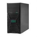 Hewlett-Packard-Enterprise P65397-421 - 