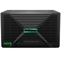 Hewlett-Packard-Enterprise P68819-421 - 