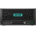 Hewlett-Packard-Enterprise P70335-425 - Microsvr G10+ V2 E-2314 16G Nhp Svr - Tecnología: Xeon E; Tipología Controlador: Serial At