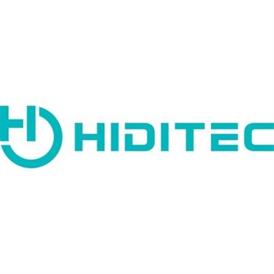 Hiditec CHA010028 