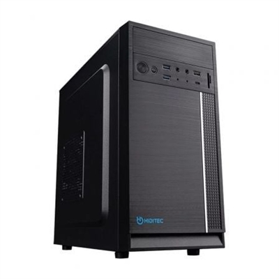 Hiditec CHA010045 