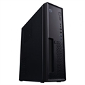 Hiditec CHA010034 - Especificaciónes Hiditec Caja Slim M - Itx Sm10Compacto Con Diseño ProfesiónalSu Diseño Es