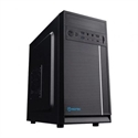 Hiditec CHA010045 - 