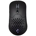 Hiditec GME010005 - Hiditec Ratón Gaming Gx30 Pro Wireless ArgbMarca 	HiditecModelo 	Gme010005Características 