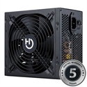 Hiditec PSU010009 - 