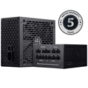 Hiditec PSU010036 - 