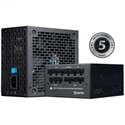 Hiditec PSU010040 - La serie GDX v2 ha sido rediseñada para adaptarse a las configuraciones de alto rendimient