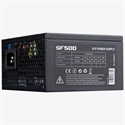Hiditec PSU010044 - 