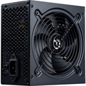 Hiditec PSU010045 - 