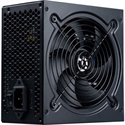 Hiditec PSU010048 - 