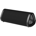 Hiditec SPBL10005 - DescripciónAltavoz Bluetooth Con Tecnología True WirelessAprovecha La Potencia De Este Alt