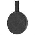 Hiditec SPBL10006 - DescripciónMini Altavoz Bluetooth Resistente Al AguaDisfruta Donde Quieras De Tu Música Fa