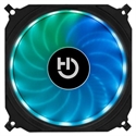 Hiditec VGCH10007 - 