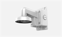 Hikvision DS-1272ZJ-110B - Hikvision Digital Technology DS-1272ZJ-110B. Tipo: Monte, Color del producto: Blanco, Marc