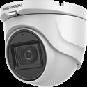 Hikvision DS-2CE76H0T-ITMFS(2,8MM) - Hikvision Digital Technology DS-2CE76H0T-ITMFS. Tipo: Cámara de seguridad CCTV, Colocación