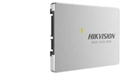 Hikvision HS-SSD-V100/256G - Hikvision hs ssd v100256g. Hikvision. Disco duro SSD 256 GB 2.5''.Interfaz SATAIII 6 Gb/s.