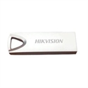 Hikvision HS-USB-M200(STD)/128G/U3 - Hikvision Digital Technology HS-USB-M200(STD)/128G/U3. Capacidad: 128 GB, Interfaz del dis
