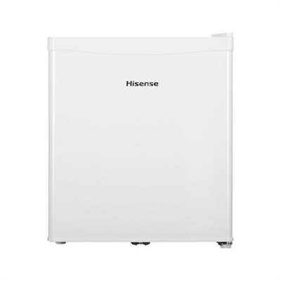 Hisense RR55D4AW1 