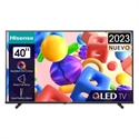 Hisense 40A5KQ - 