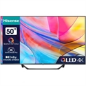 Hisense 50A7KQ - 