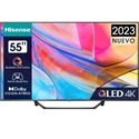 Hisense 55A7KQ - 